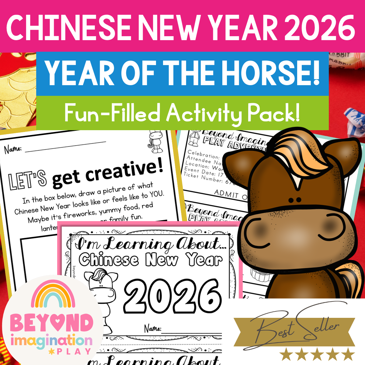 Slide2 8474eaf3 904b 482f a855 683588212ca2 chinese new year 2026 activity pack – beyond imagination play