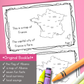 France Country Study (Original Edition)