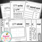 England Country Study Activity Pack
