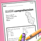 Albania Country Study Activity Pack