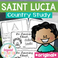 Saint Lucia Country Study