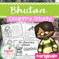 Bhutan Country Study