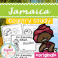 Jamaica Country Study