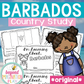 Barbados Country Study