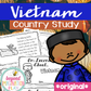 Vietnam Country Study