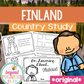 Finland Country Study