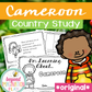 Cameroon Country Study