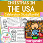 Christmas in the USA