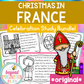 Christmas in France