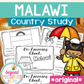 Malawi Country Study
