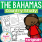 The Bahamas Country Study