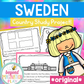 Sweden Country Study