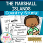 The Marshall Islands Country Study Activity Pack