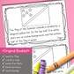 Solomon Islands Country Study Activity Pack