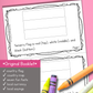 Yemen Country Study Activity Pack