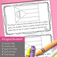 Comoros Country Study Activity Pack