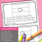Azerbaijan Country Study Activity Pack