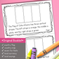 Côte d'Ivoire Country Study Activity Pack