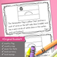 Venezuela Country Study Activity Pack
