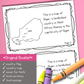 Niger Country Study Activity Pack