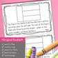 United Arab Emirates Country Study Activity Pack