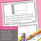 Belarus Country Study Activity Pack