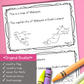 Malaysia Country Study Activity Pack
