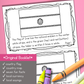 Iran Country Study Activity Pack