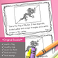 Bhutan Country Study Activity Pack