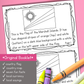 The Marshall Islands Country Study Activity Pack