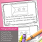 São Tomé and Príncipe Country Study Activity Pack