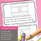 Suriname Country Study Activity Pack
