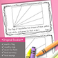 Seychelles Country Study Activity Pack