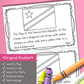 Democratic Republic of Congo Country Study Activity Pack