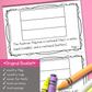 Austria Country Study Activity Pack