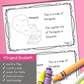 Paraguay Country Study Activity Pack