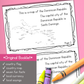 Dominican Republic Country Study