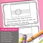 Cabo Verde Country Study Activity Pack