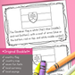 Slovakia Country Study Activity Pack