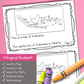 Indonesia Country Study Activity Pack