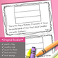 Estonia Country Study Activity Pack