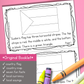 Sudan Country Study Activity Pack