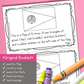 Eritrea Country Study Activity Pack