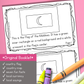 The Maldives Country Study Activity Pack