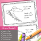 Croatia Country Study Activity Pack