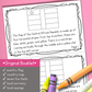 Central African Republic Country Study Activity Pack