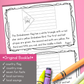 Zimbabwe Country Study Activity Pack