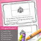 San Marino Country Study Activity Pack