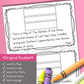 The Gambia Country Study Activity Pack