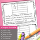 Togo Country Study Activity Pack